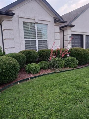 Photo - 9701 Teakwood Ave