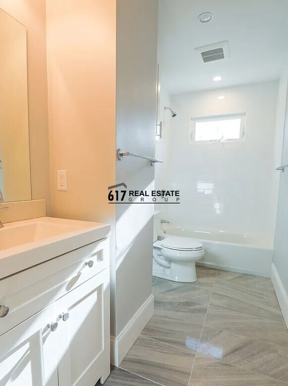 Photo - 30 Brooks St Unidad 2