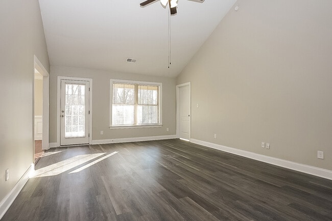 Photo - Spacious 4-Bedroom Home in Martinez, GA