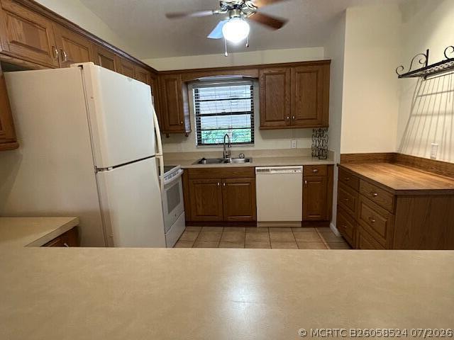 Photo - 3011 SE Aster Ln Unit 808