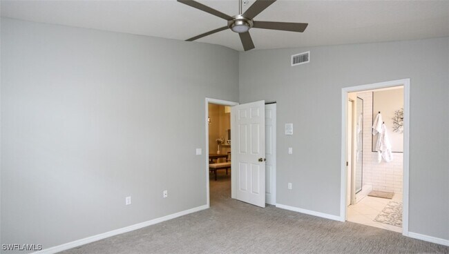 Photo - 6645 Huntington Lakes Cir Unidad 201