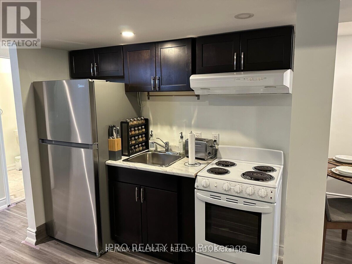 Photo - BSMT - 853 FOURTH STREET