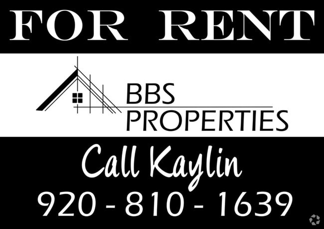 Building Photo - 2670 Princeton Dr Rental