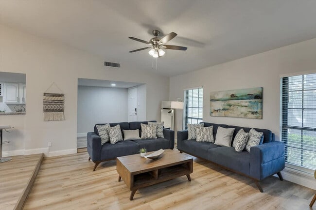 Photo - 11622 Cotillion Dr Unidad ID1019514P