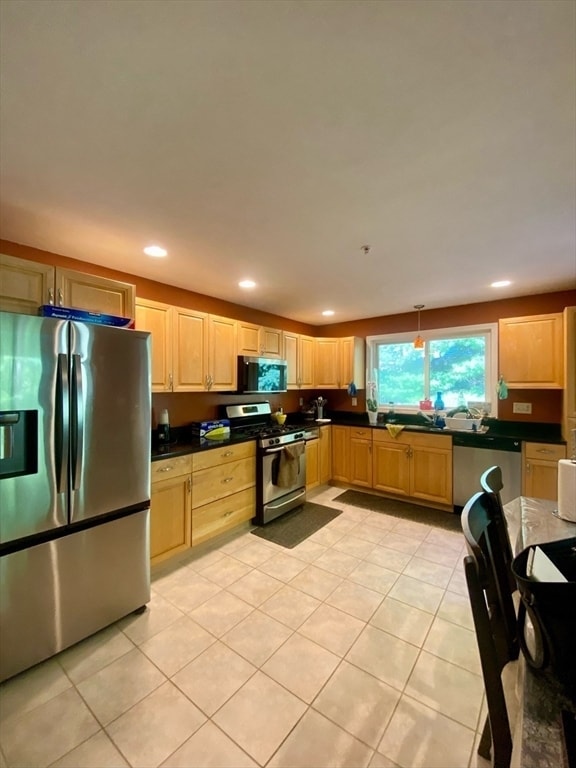 Photo - 1001 Old Bridge Ln Unit 1001A
