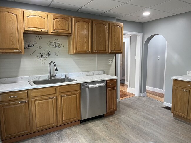 Photo - 22 Hall St Unit 1