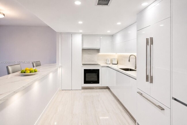 Photo - 19390 Collins Ave Unit 1210