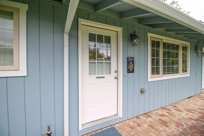 Photo - Pet friendly Jacksonville Home!!!