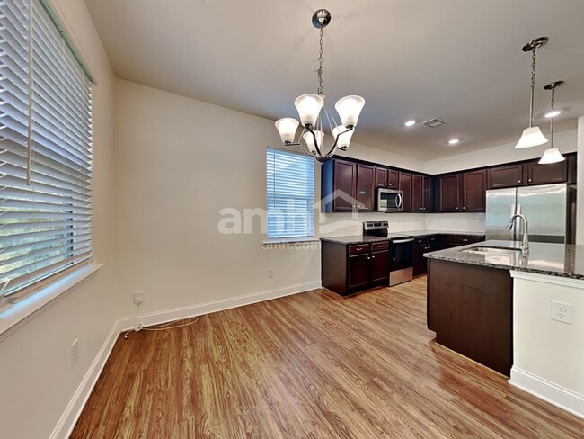 Photo - 2461 Napa Valley Dr