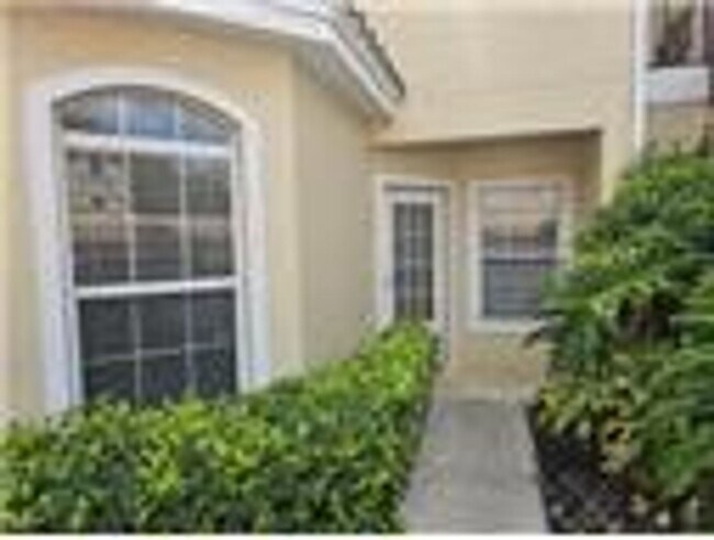 Photo - 694 Seabrook Ct