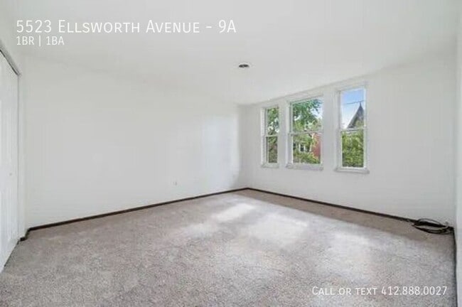 Photo - 5523 Ellsworth Ave