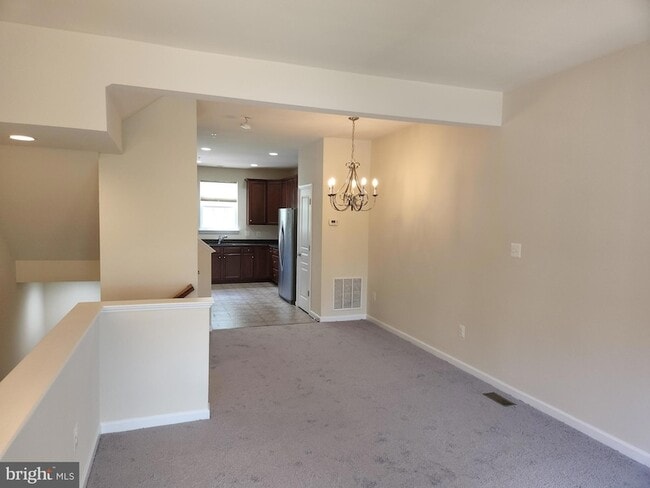 Photo - 23074 Foxglove Way