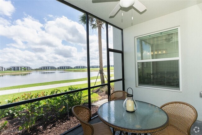 Building Photo - 5433 Double Eagle Cir Unit 2915 Rental