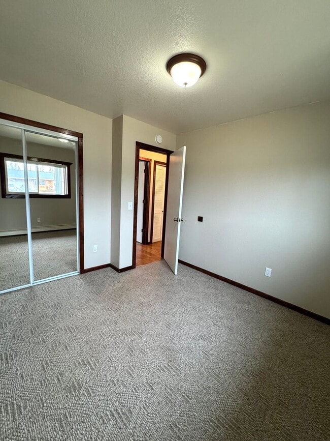 Photo - 1717 Aliak Dr Unit 1