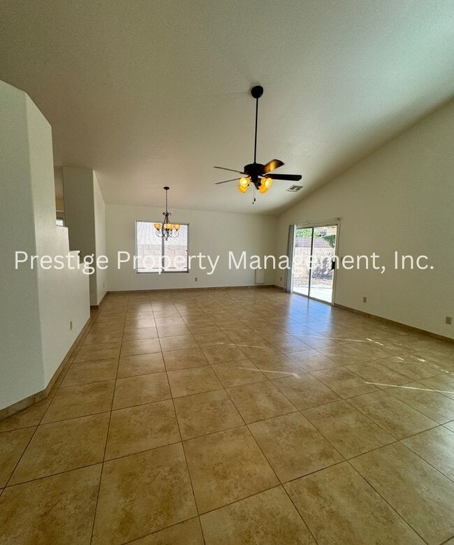 Photo - Check out this Remarkable 4bd/2ba  Eastside Home!!