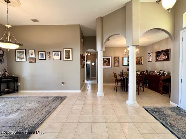 Photo - 331 Castlewood Ln