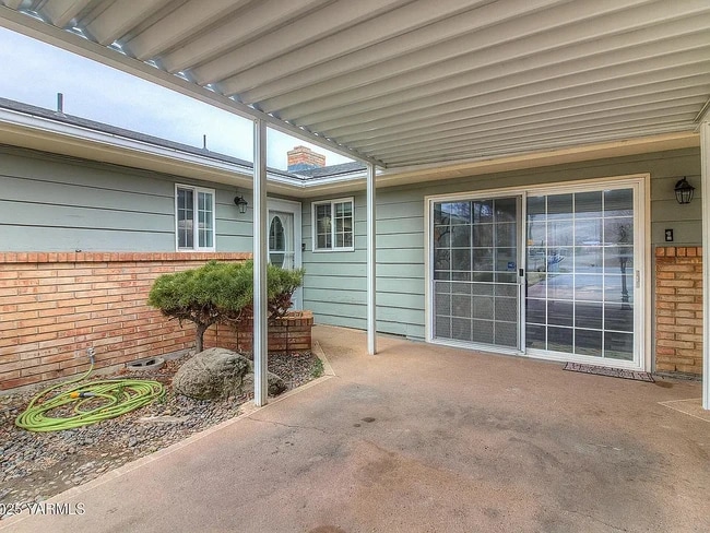 Photo - 4003 Emma Ln