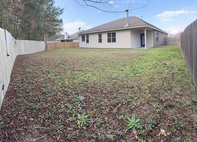 Photo - 169 Jack Pine Ln