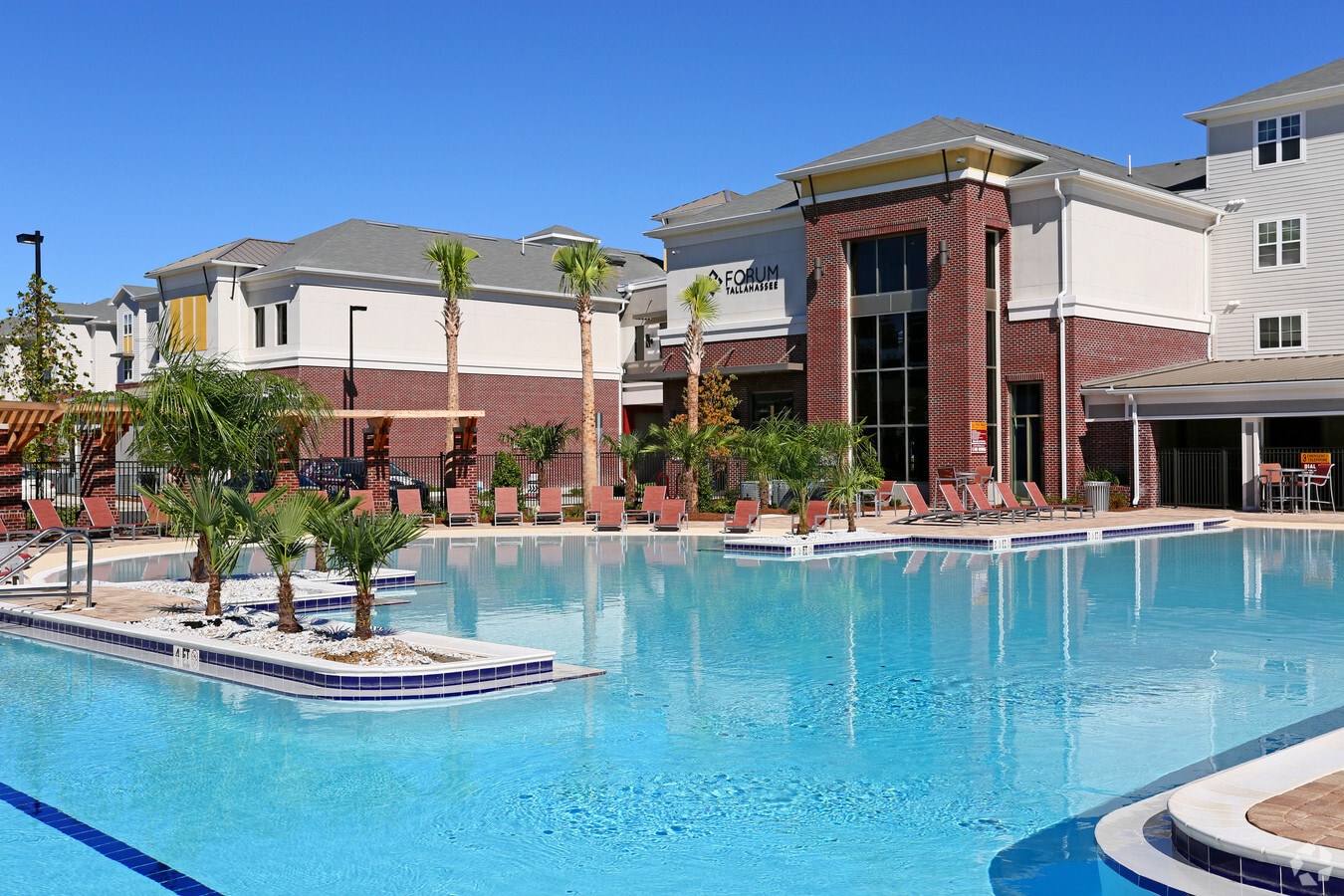 Forum Tallahassee - Forum Tallahassee