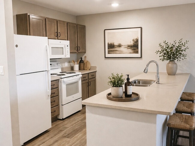 Legacy Arvada