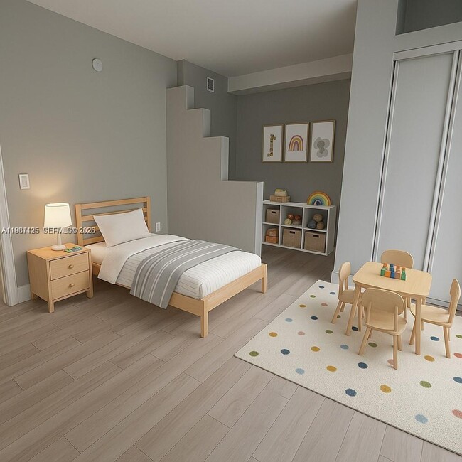 Photo - 50 Ocean Ln Dr Unit 404