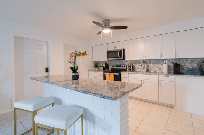 Photo - 505 Fillmore Ave Unidad ID1044348P