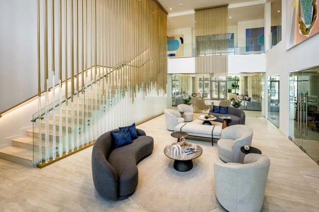 Photo - Manor Hialeah