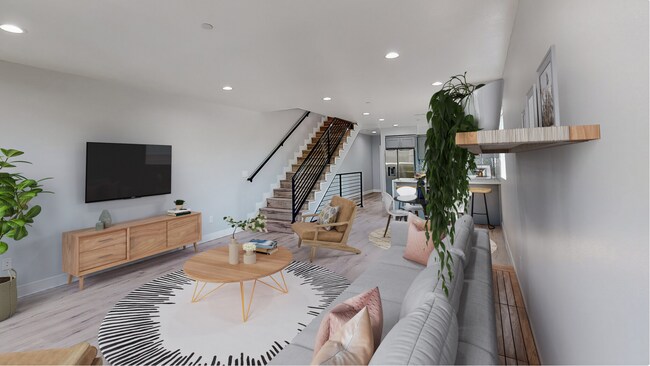 5654 Elmer Ave