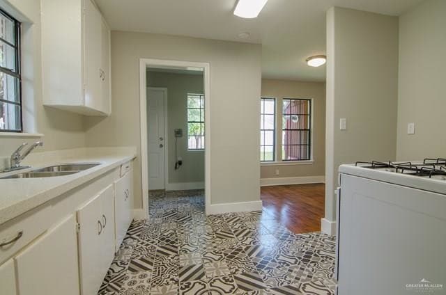 Photo - 21 N 16th St