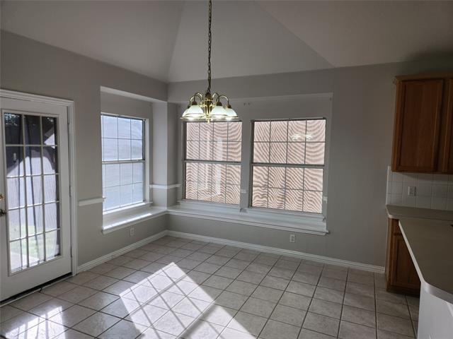 Photo - 328 Ashley Pl