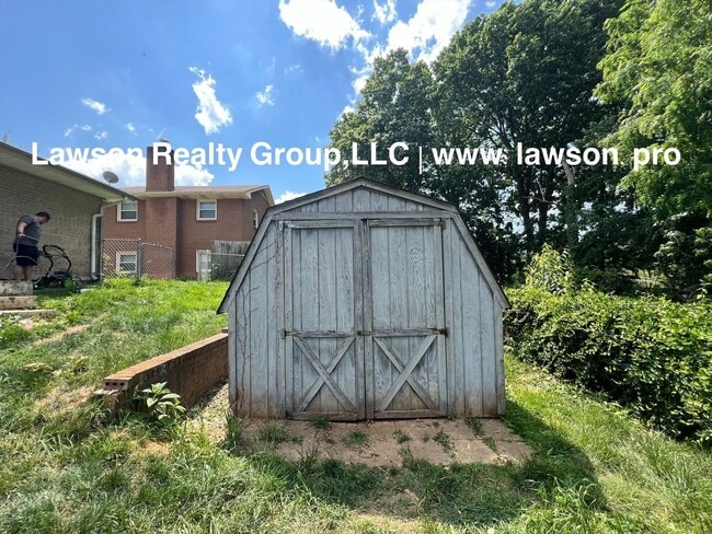 Photo - Updated Ranch in Glenvar with Garage and Bonus Room