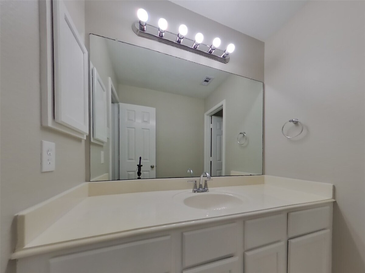 Photo - 3014 Rolling Fog Dr