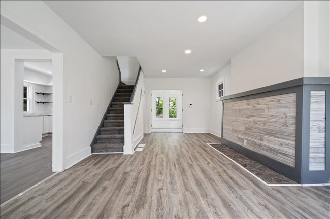 Photo - 2934 Virginia Park St