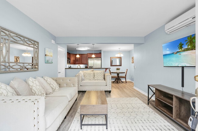 Photo - 5252 Balboa Arms Dr Unit 166