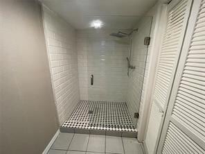 Photo - 12019 Willow Ln