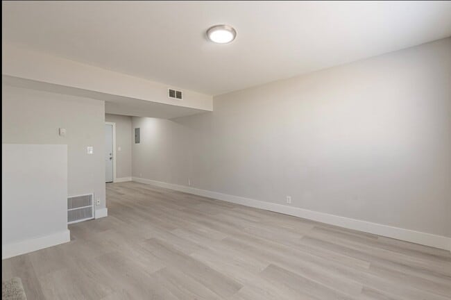 ZD Townhomes