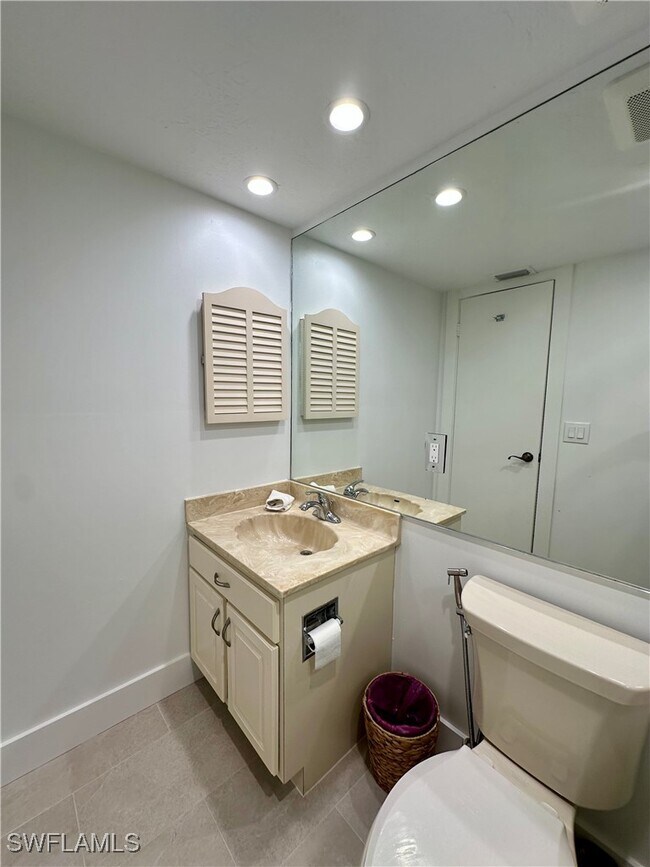 10951 Gulf Shore Dr Unit 1504