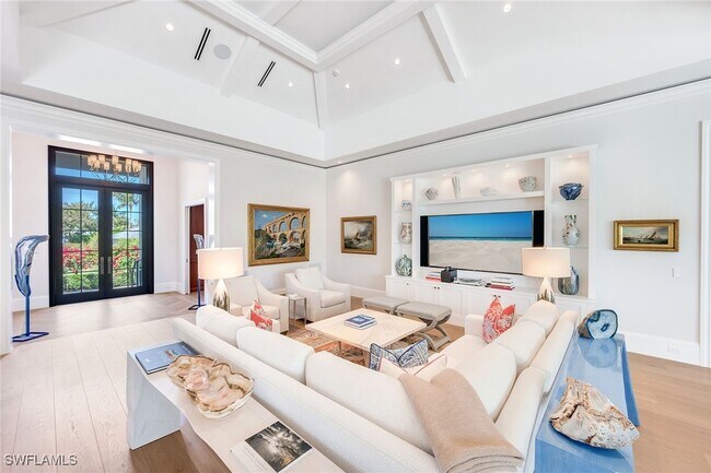 Photo - 600 Fountainhead Way