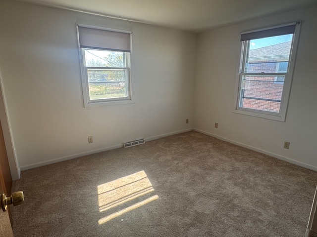 Photo - 654-654 W Main St Unidad 13