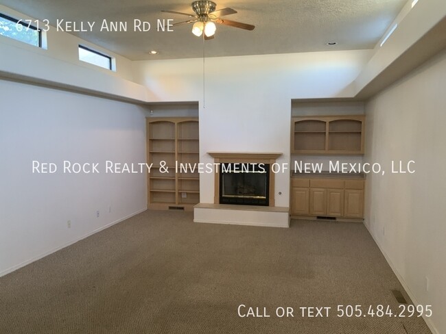 Photo - 6713 Kelly Ann Rd NE