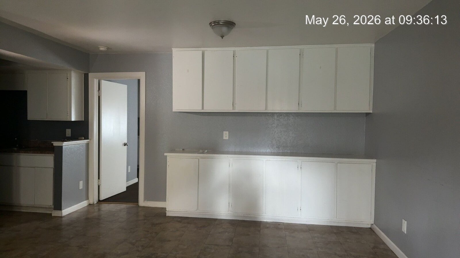 Photo - Birchwood Apartments