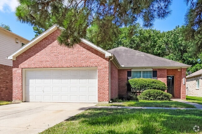Building Photo - 22035 Willow Downs Dr Rental