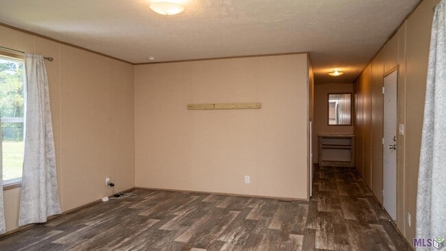 Photo - 18789 Aydell Ln