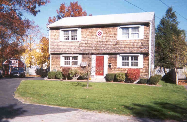 Photo - 240 Elm St Apartments Unit 240 Elm St