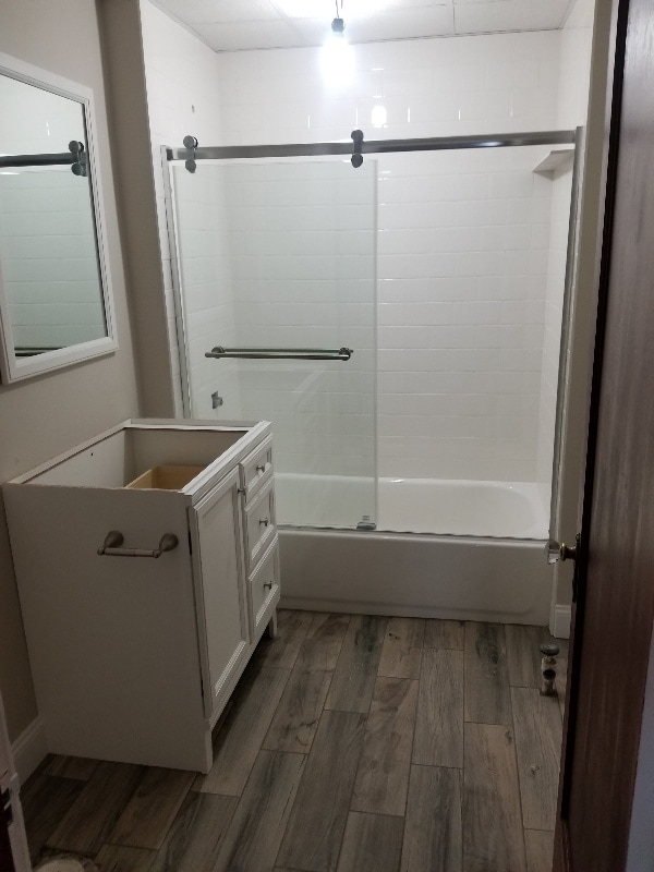 Photo - 352 Chandler St Unit 1