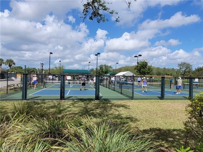 Photo - 10720 Ravenna Way Unit 104