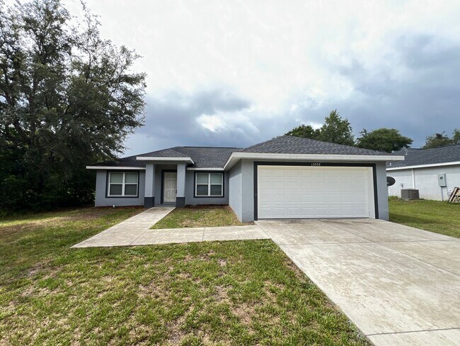 GORGEOUS 3 Bedroom, 2 Bathroom Home in Dun... - GORGEOUS 3 Bedroom, 2 Bathroom Home in Dun...
