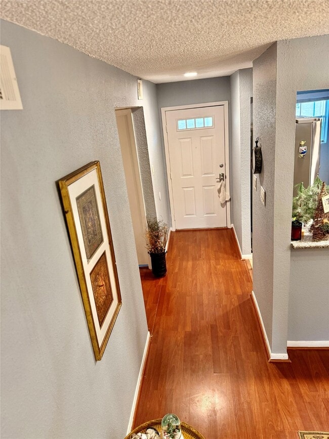 Photo - 1516 Bay Area Blvd Unit B8