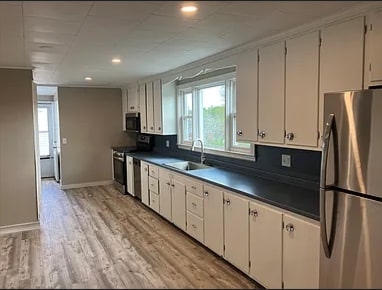 Photo - 251 Alfred St Unit 201