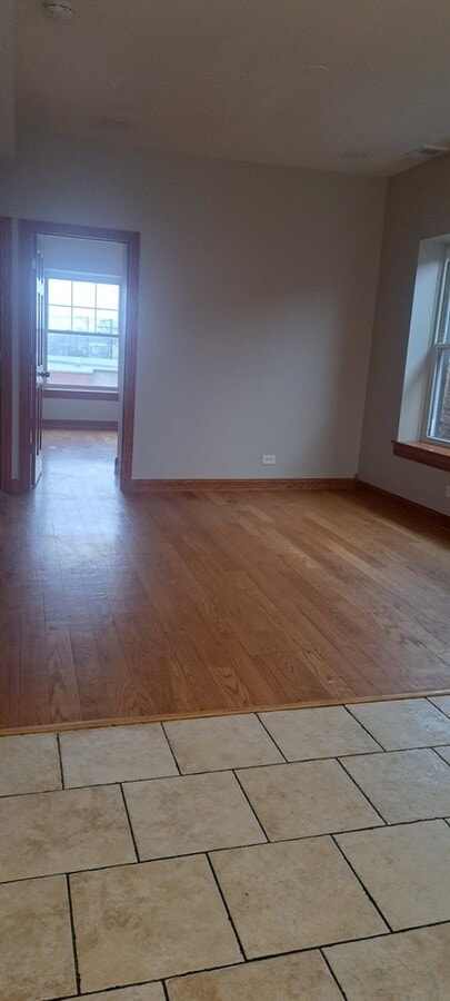 Photo - 5715 W Irving Park Rd Unit 3